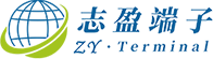 Dongguan Zhiying Hardware Products Co., Ltd