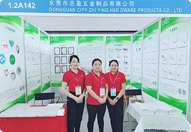 exhibitions