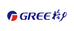 GREE