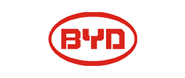 BYD