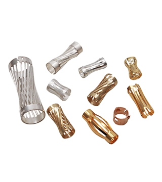 Provide Customers with Cost-Effective Terminals