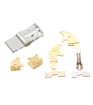 Provide Customers with High-Quality, Consistent and Stable Terminals