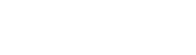 Dongguan Zhiying Hardware Products Co., Ltd