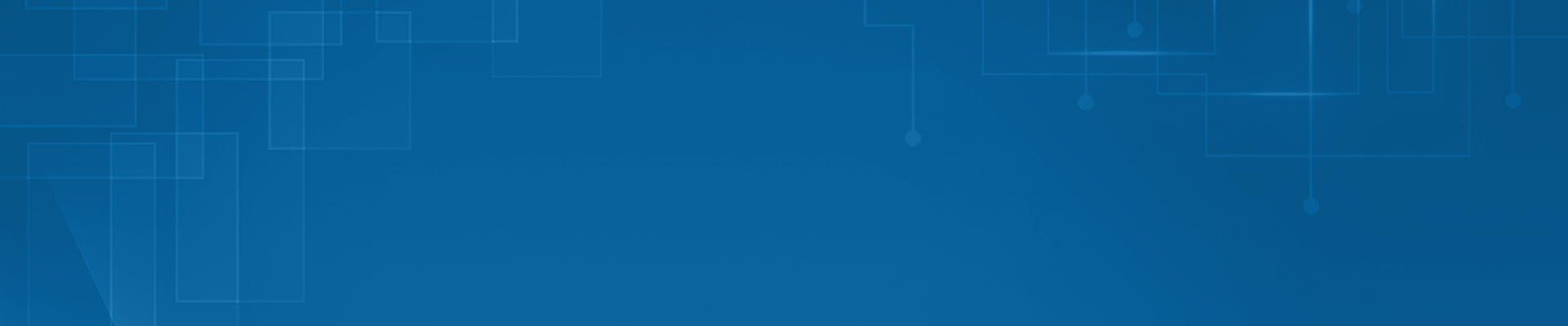 20 Years of Specializing in the Production of Precision Terminals