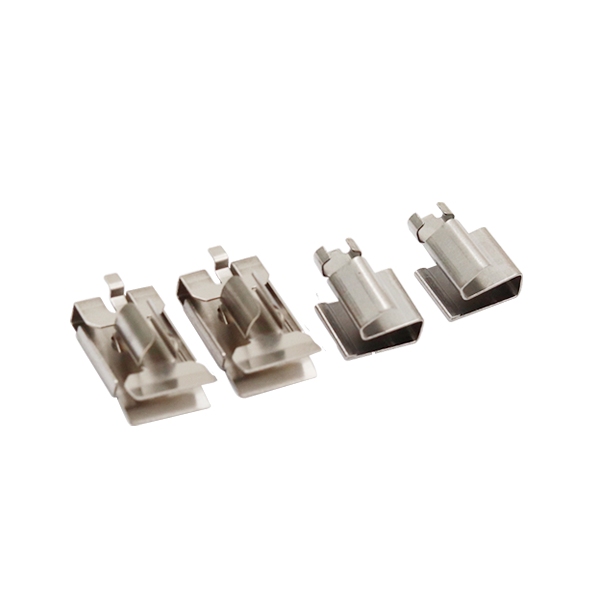 ​Automotive Battery Terminals