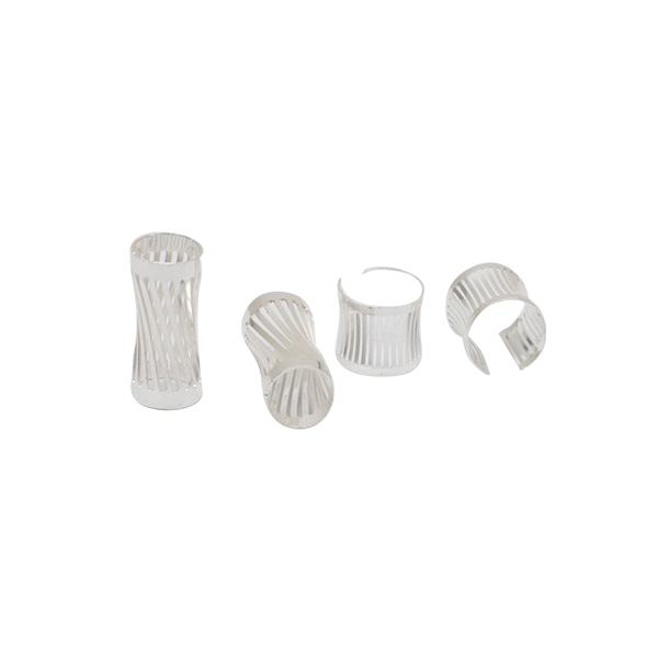 Crown Spring Terminals: A Reliable Solution for Modern Electrical Connectivity
